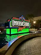 Image result for Universal Studios Crowd Calendar