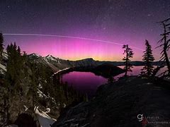 Image result for Eugene Oregon to Crater Lake National Park