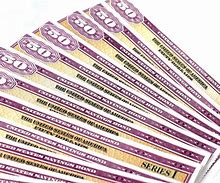 Image result for Savings Bonds Certificates Printable