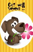 Image result for Get Well Soon Lion Clip Art