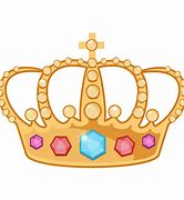 Image result for Queen Crown Funny