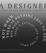 Image result for Great Interior Design Quotes