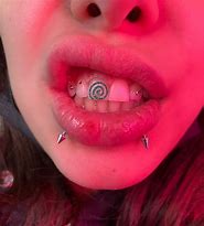 Image result for Dental Jewelry Teeth