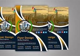 Image result for Creative Flyer Design Graphic