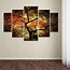 Image result for Inspiration Linear Panels Art