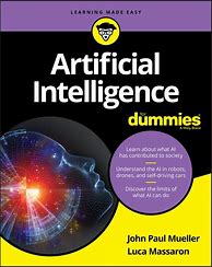 Image result for Ai and Language Research Book