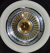 Image result for White and Gold Ceiling Fan