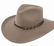 Image result for Cowboy Hat Top View