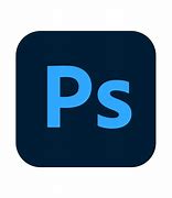 Image result for New Photoshop PSD Logo