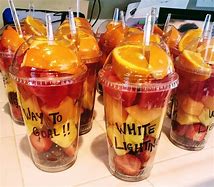 Image result for Orange Wedges Soccer Snacks