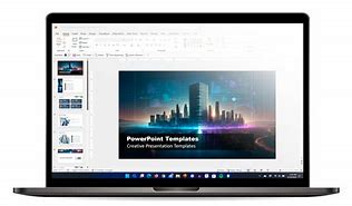 Image result for Free Editable PowerPoint Templates