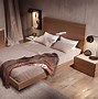 Image result for Master Bedroom Sets