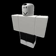 Image result for Roblox Nike Pants