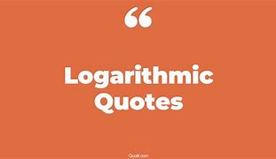 Image result for Logarithmic Rules Worksheet