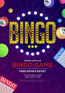 Image result for Alphabet Bingo Layout Template