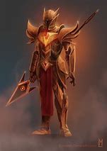 Image result for Sun Symbols Armor