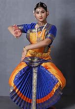 Image result for Bharatanatyam Mudras Border