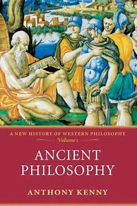 Image result for Ancient Philosophy Bookjs