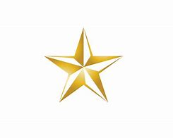 Image result for Star Logos Free