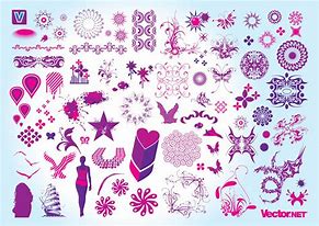 Image result for Free Vector Illustrations