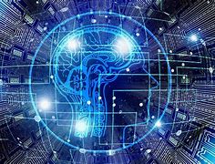 Image result for Artificial Intelligence Images Download