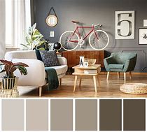 Image result for Paint Color Schemes