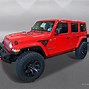 Image result for Jeep Black Windshield