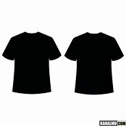 Image result for Baju Fesyen Mengandung