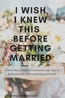 Image result for Wedding Day Advice Quotes