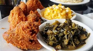 Image result for Black Soul Food Restaurants Near Me