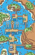 Image result for Kingdom Maker Map