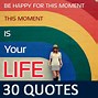 Image result for Funny Love of My Life Quotes