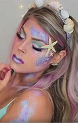 Image result for Halloween Makeup Costume