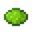 Image result for How to Make Lime Green Dye Minecraft