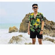 Image result for Baju Ke Pantai