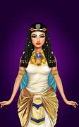 Image result for Ancient Egyptian Queen Makeup