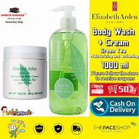 Image result for Philosophy Fresh Cream Bath and Shower Gel