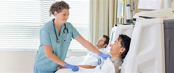 Image result for Dialysis Inpatient Nurse Chart