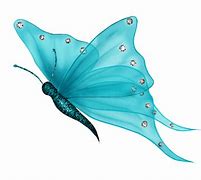 Image result for Butterfly Icon