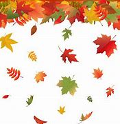 Image result for Fall Leaves Vector Free