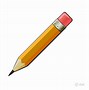 Image result for 10 Pencils Clip Art