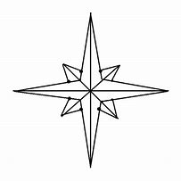 Image result for Compass Rose Easy