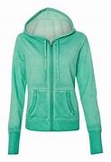 Image result for Goonette Edge Hoodie