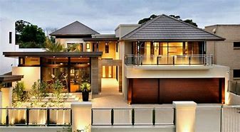 Image result for Rumah Impian