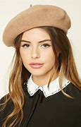 Image result for France Beret