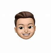 Image result for Boy Emoji iPhone