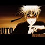 Image result for Cool Anime Naruto