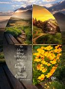 Image result for Inspirational Quotes Wall Art Key Words