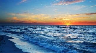 Image result for Ocean Background Portrait