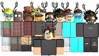 Image result for Small Outfit Roblox